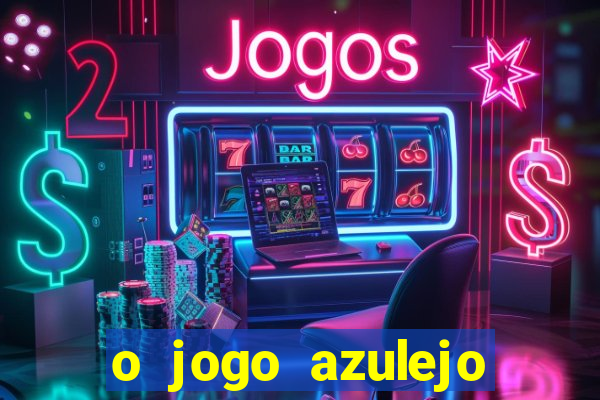 o jogo azulejo triplo do oceano paga mesmo